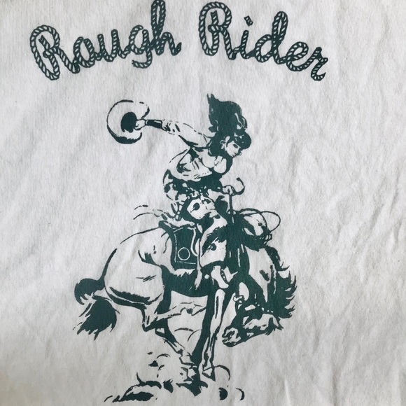 SOLD ON IG - Picture 3 of 5